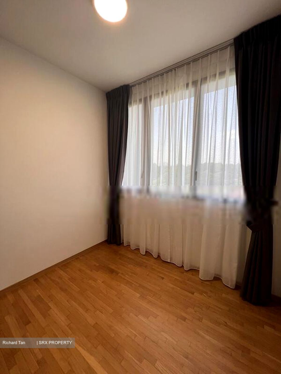 Park Colonial (D13), Condominium #412545541